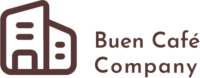 Buen Café Company