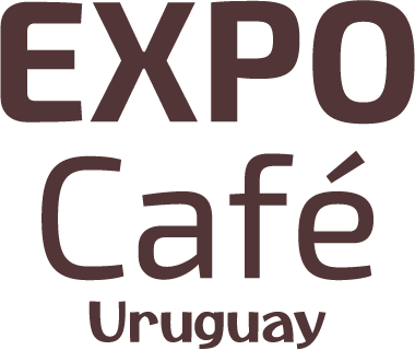 Expo Café Uruguay